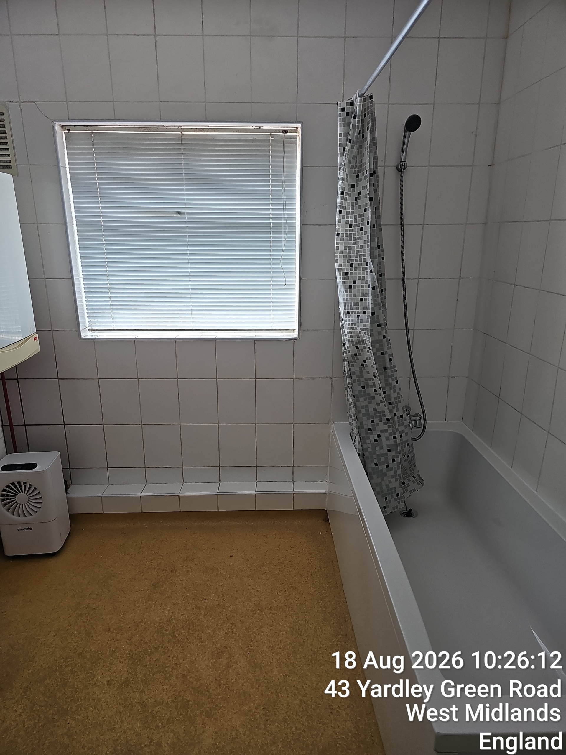 IMG-20260818-WA0014